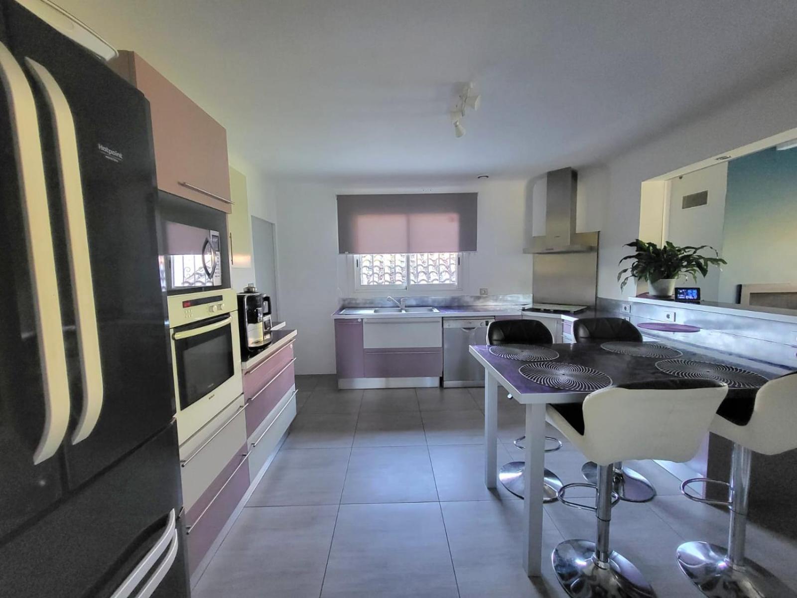 Maison 3 Chambres Avec Piscine Josse Zewnętrze zdjęcie